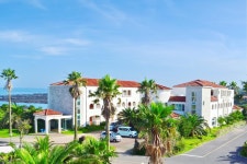 NOL 인터파크투어