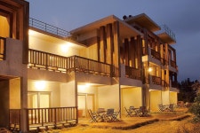 NOL 인터파크투어