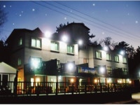 NOL 인터파크투어