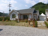 NOL 인터파크투어