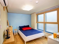 석촌호수 5분거리 로사나부띠끄 호텔에서 도심 속 휴가 | NOL 인터파크투어 프리야 여행정보 [여행핫토픽] 이런 여행어때요! 석촌호수 5분거리... 