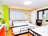 국내 혼캉스 명소 BEST | NOL 인터파크투어 프리야 여행정보 [여행핫토픽] 이런 여행어때요! 국내 혼캉스 명소 BEST