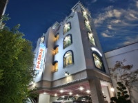 NOL 인터파크투어