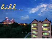 NOL 인터파크투어