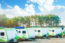 [여행] 태안 리츠캐슬리조트(태안리조트,태안호텔)♬ | NOL 인터파크투어 프리야 여행정보 [대한민국>충청남도] 이런 여행 어때요! [여행] 태안... 