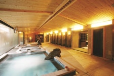 NOL 인터파크투어