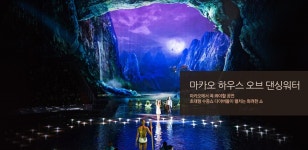 	인터파크투어 티켓/현지투어