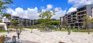 제주 | NOL 인터파크투어 국내리조트