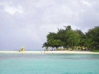 샤니투어(SHANY TOUR) | 사이판 | NOL 인터파크투어 이벤트혜택존