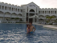 그랜드비스타 정말 좋았어요 | NOL 인터파크투어 이벤트혜택존