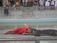 온 가족의 즐거운 해외 여행이었습니다 | NOL 인터파크투어 이벤트혜택존