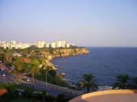 강추 합니다 | NOL 인터파크투어 이벤트혜택존