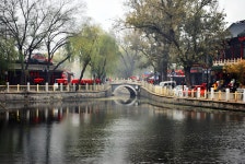 1박 3일 베이징 쇼핑데이 투어 | NOL 인터파크투어 프리야 여행정보 [베이징(북경)] 이 일정으로 여행가고 싶어요! [1박 3일]베이징 쇼핑데이 투어!