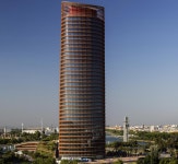 스페인 포르투갈 9일 전일정5성급호텔/열차이동/마드리드 바르셀로나 자유시간 : 인터파크투어