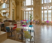 PP프로젝트 시즌2 왕의 귀환 밥블레스유 서유럽 4국10일 월드체인호텔/8대특식 : 인터파크투어