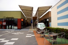 오키나와 자유 4일 동양의 하와이 오키나와 여행 : 인터파크투어