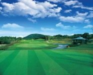 제주골프 이스타항공 연합 제주GOLF 2박3일 패키지 석,석 패턴(2회 라운딩) : 인터파크투어