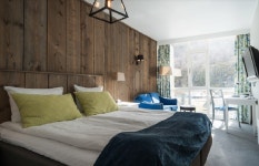 4인이상 출발가능 노르웨이 10일 항공 호텔 렌터카 OZ/LH : 인터파크투어