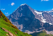  하이킹 스위스10일  슈토스 멘리헨 아이거워크 체르마트/골든패스라인 알레치아레나 아시아나 : 인터파크투어 해외패키지