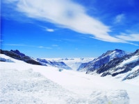  부산출발 서유럽 3국 9일 이태리 7대도시 스위스융프라우 베르사유궁전 루브르 3대특식 대 : 인터파크투어 