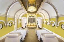 럭셔리 푸꾸옥 4일/5일 JW 메리어트 푸꾸옥 에메랄드베이 (조 석식포함) : 인터파크투어 해외패키지