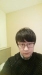  부산 부관훼리 담당자추천 야마구치 료칸식호텔  4일  : 인터파크투어 
