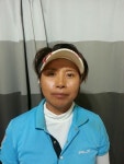 CJ 오쇼핑 괌 PIC 골드 룸UP 4일/5일 : 인터파크투어 PIC