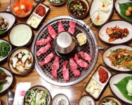 기차   경북별미 최고의 명소(부석사/청량산/안동/무섬마을)로 떠나는 맛있는여행 : 인터파크투어 