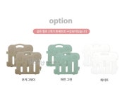아이팜 바이오 포레스트 베이비룸 1세트(2EA) - GS SHOP [GS SHOP] 아이팜 바이오 포레스트 베이비룸 1세트(2EA)