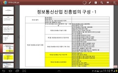 TPHOLIC - 자유게시판 - 갤탭8.9 lte 쓰면서 좋은건...