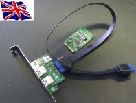 TPHOLIC - 자유게시판 - x61 usb 3.0 개조 관련
