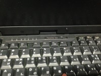 TPHOLIC - 자유게시판 - 새해 복 많이 받으세요.  - (풍물시장 후기 - 1)