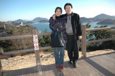 TPHOLIC - 자유게시판 - 불현듯 통영을 다녀왔습니다.