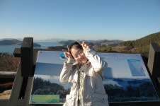 TPHOLIC - 자유게시판 - 불현듯 통영을 다녀왔습니다.