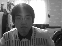 TPHOLIC - 자유게시판 - 머리 깎았습니다.