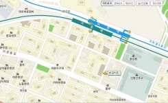 TPHOLIC - 자유게시판 - [6.25 추념번개] 동부이촌동 한강치킨