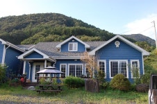 TPHOLIC - 자유게시판 - ??윭 媛붾떎?붿뒿?덈떎...-_-;;