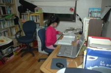 TPHOLIC - 자유게시판 - 갈비찜....먹고 싶네요^^