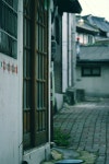 TPHOLIC - 자유게시판 - 삼청동,