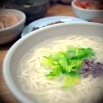 TPHOLIC - 자유게시판 - 조C 짤방... 입니다.