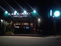 TPHOLIC - 자유게시판 - 369 삼육구 ThreeSixNine GoGo