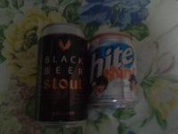 TPHOLIC - 자유게시판 - 369 삼육구 ThreeSixNine GoGo