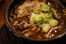 TPHOLIC - 자유게시판 - 선지 해장국이라 하심은...