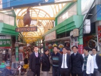 TPHOLIC - 자유게시판 - 안동찜닭