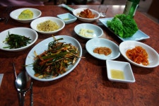 TPHOLIC - 자유게시판 - [ 조C ] 올만에... 요거 땡기시는 분 손~ 해보세요...