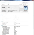 TPHOLIC - 자유게시판 - T420s 조립을 마쳤습니다.