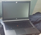 TPHOLIC - 자유게시판 - 아듀~! 8460W ... 그리고 용산후기...