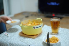 TPHOLIC - 자유게시판 - 배가 엄청 고프네요.. 떡볶이 샷