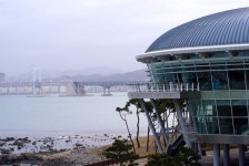 TPHOLIC - 패밀리앨범 - 누리마루 다녀왔습니다..^^