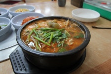 TPHOLIC - 패밀리앨범 - 동태찌개